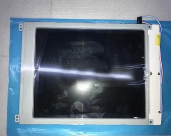 9.4 inch LCD-Kijelző Panel LM64P839