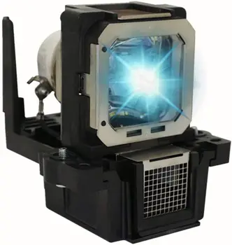 AWO PK-L2615U /PK-L2615UG Csere Projektor Lámpa JVC DLA-X550R X570 X5900BE RX400 RS500 RS600 X5000 X5500 X7500 X9500