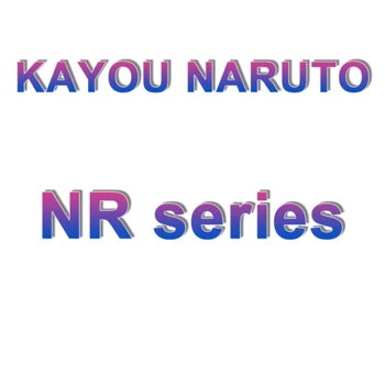 Eredeti KAYOU Naruto NR Kártyák Teljes Sorozat 001~023 Anime Karakterek Ritka Gyűjtemény Játékok Uchiha Madara Jiraiya Fájdalom Tsunade Kártya