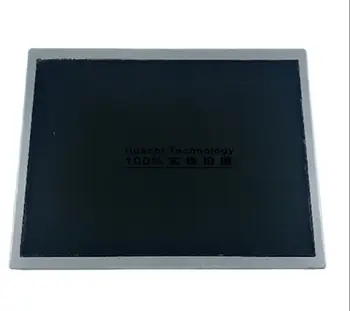 Eredeti LCD panel AA104VC01