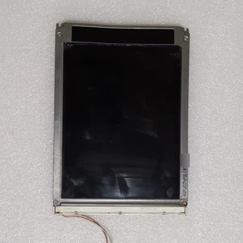 LM64C219 LCD Kijelző Panel