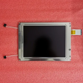 SX19V010-ZZA LCD-Képernyő