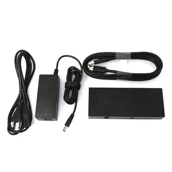USB 2.0 Adapter XBOX S SLIM/ ONE X Kinect Adapter Új Tápegység Szenzor Windows 8//8.1/10 EU MINKET