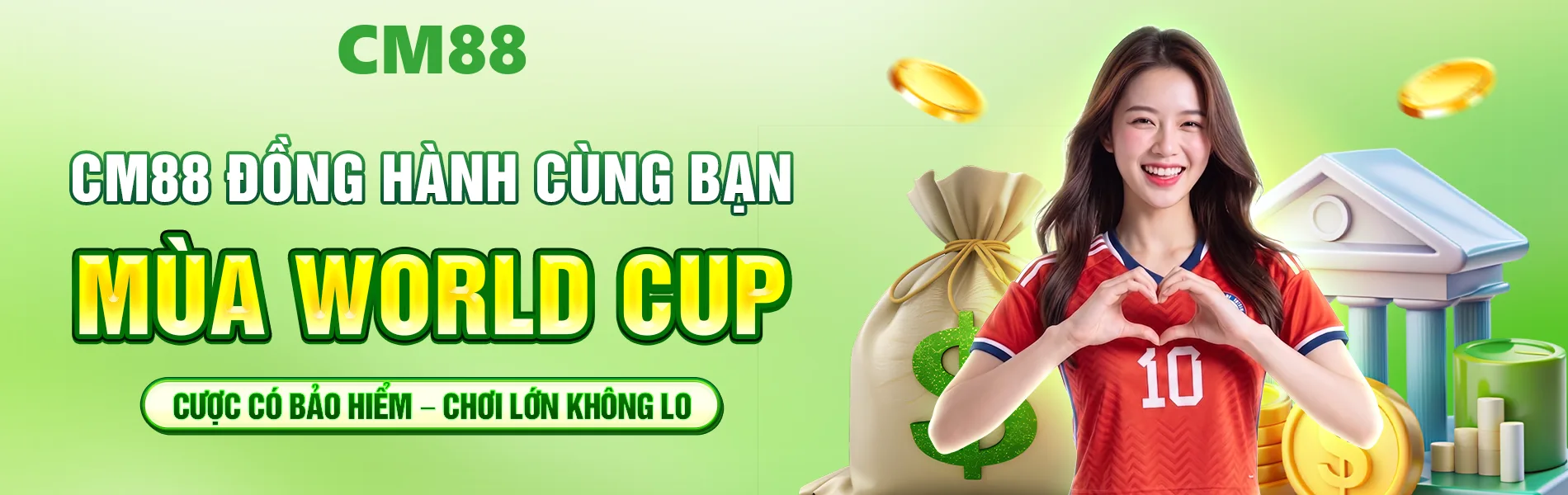 CM88 ⚜️ Vào CM88.COM Đăng Ký +58K | Link CM88.IO Xịn Tháng 6