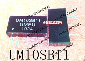 Új, Eredeti UM10SB11 DIP-4 Raktáron